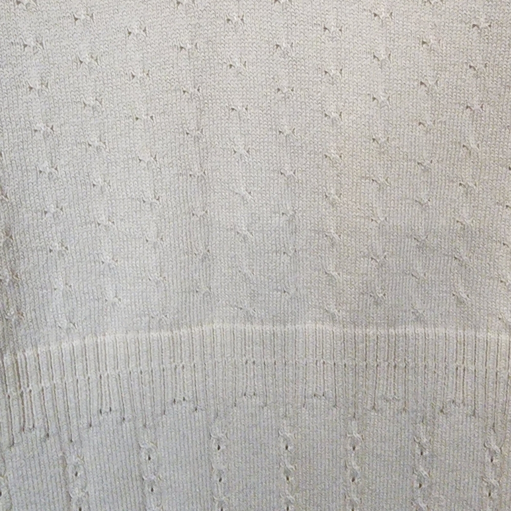 Pendleton Pullover Top - image 3